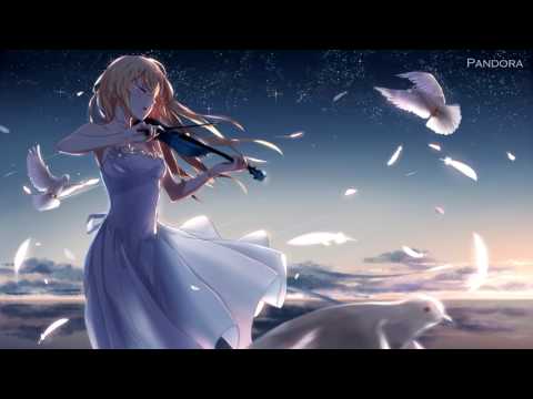 Most Emotional Music Collection Shigatsu wa Kimi no Uso [四月は君の嘘 OST]
