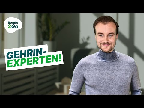 Psychotherapeut: Beruf, Ausbildung & Gehalt! 🧠 | Berufe2Go