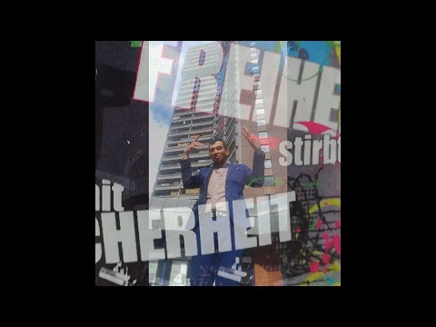 Renefant "BROKE FREESTYLE" (Musik Video)