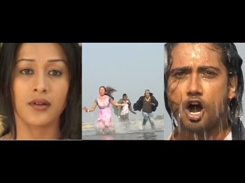 Video - YouTube video thumbnail