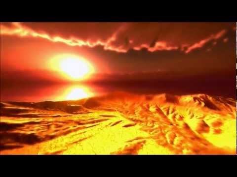 Minus Group - Black Shadow (1979) Video