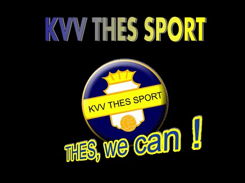 Thes Sport - City Pirates