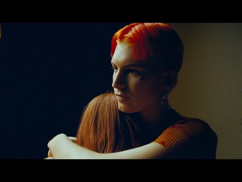 Video thumbnail for First Aid