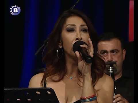 Rumeli-i Şahane - Evlerine Vara Gele Usandım