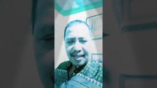 Download lagu Terbaru Info Nanang Suwito Pecipta BOSAN MENGALAH Juga OLEH OLEH mp3 Download lagu Terbaru Info Nanang Suwito Pecipta BOSAN MENGALAH Juga OLEH OLEH mp3