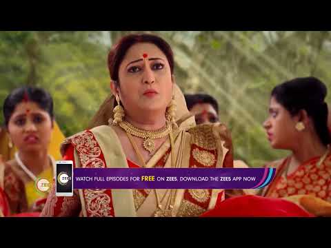 Raghav Decides To Visit 'Nagaloka' - Sata Bhainka Sunanaki - Fantacy Odia Tv Serial - Webi 59