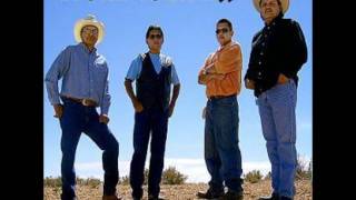 &#39;Loving You Against My Will&#39; Stone Country