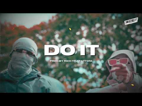 [FREE] Booter Bee x Country Dons x Meekz Manny type beat - DO IT