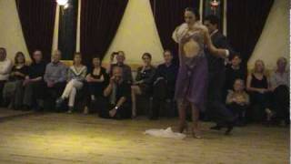 Biezenmortel 2010 - SABRINA Y RUBEN VELIZ - 3