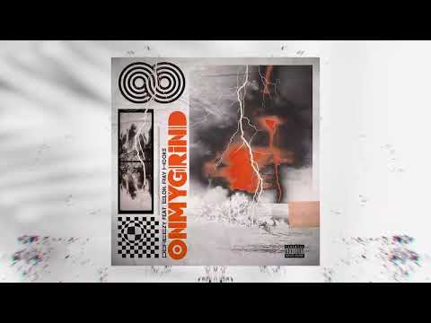 D Breezy - On My Grind (feat. ELOH, Ray Hooks)