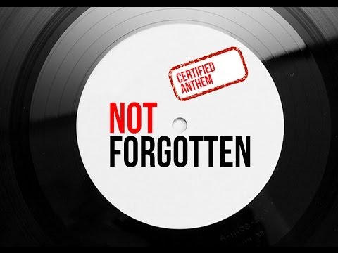 Eclipse - This Is Eclipse