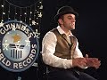 Guinnes World Records 2016 Uzeyer Novruzov Freeladderman