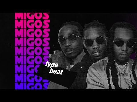 [FREE] Migos Type Beat 2020 Travis Scott x Future - "Clapped" (Prod. KrissiO)