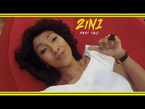 2 in 1 - NAIBOI | PART 2 | Official Video [Skiza Tune SMS 7300728 TO 811]