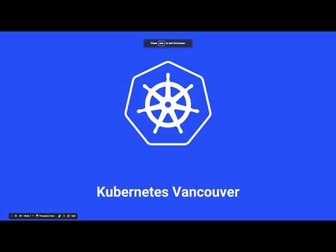 From Idea to Production in Five Minutes: Why Your Team Needs a Service Pipeline