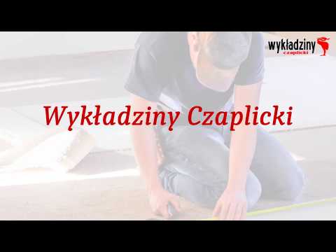 Zobacz filmy filmy