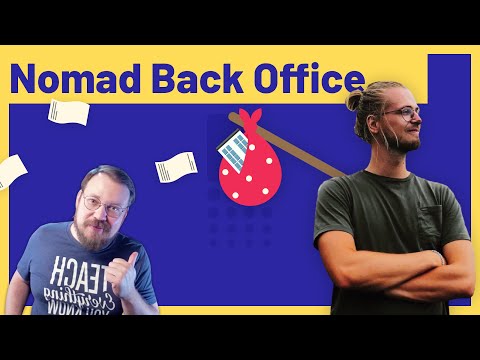 Danny Postma — An Indie Hacker's Business Evolution