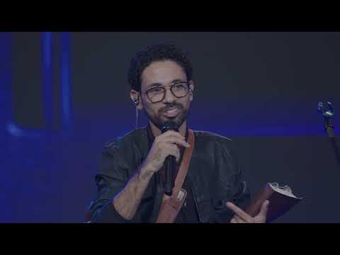 Hugo cantou 'O Mesmo' | Episódio 10 | Dom Reality 3ª Temporada