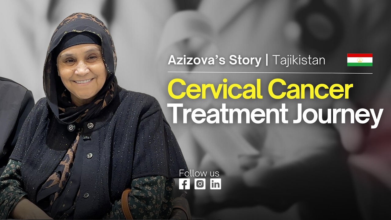 Patient Story 2