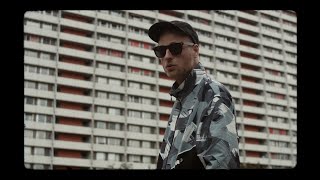 BUBBLE Music Video