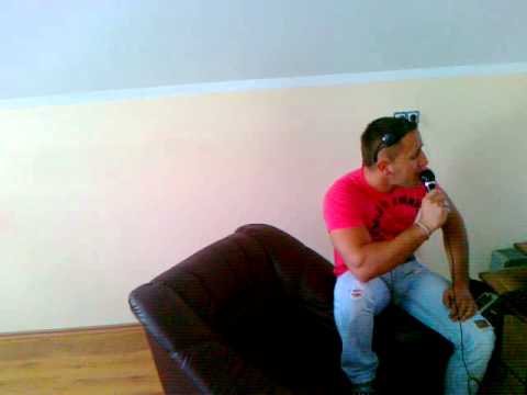 a onda mi pricajte o njoj faruk hadzic