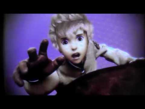 Let's play Bravely Default part 7 special: intro and full opening / Intro und volles Opening ✔