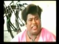 Uthamarasa Comedy Senthil Gives Lip Movement