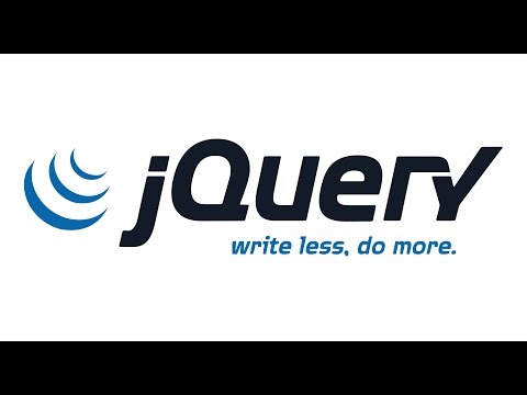 Jquery Tutorial How download Jquery File In Tamil Part 1