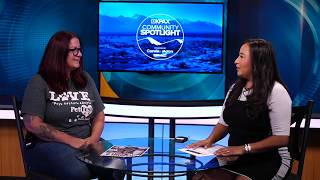 Community Spotlight: Missoula Pet Fest