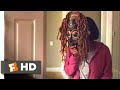 Ma 2019 Ma Is Your Mom Scene 4 10 Movieclips