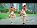 Morni Banke | Dance Cover  - Anu Kanu