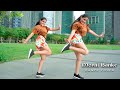 Morni Banke Dance Cover Anu Kanu