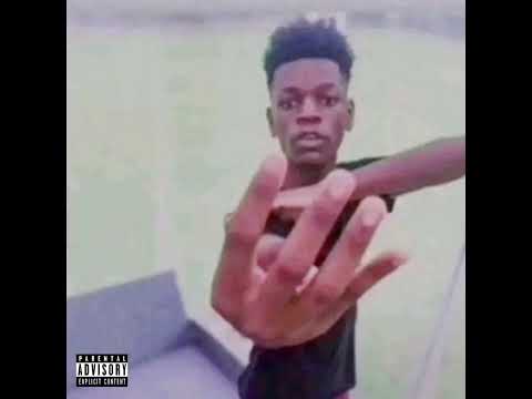 Kervo × MDA - kumalala savesta (slowed + reverb + bass boosted) uncompressed audio