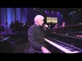 Dennis DeYoung - Lady - Live 