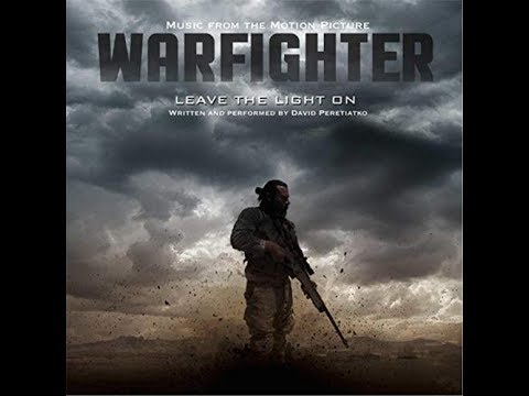 Warfighter 2018 English