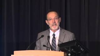 Audio Media Preservation Through Imaging Conference (Day 1)