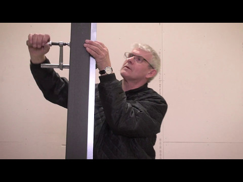 Levegg PLUS Artura