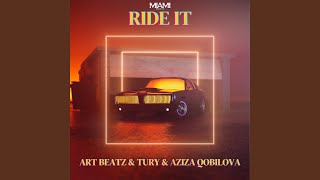 Ride It