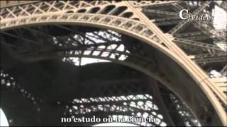 J&#39;Attendais - Celine Dion