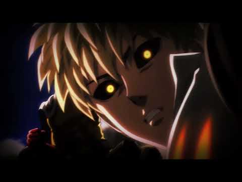 99ZED x SALIVA GREY - THA DOG POUND