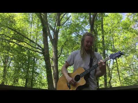 Promotional video thumbnail 2 for Landon Byrd