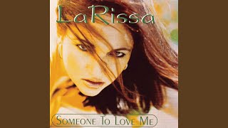 Someone to Love Me (Menace Rave Mix)