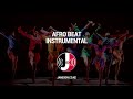 Krizbeatz feat. Yemi Alade & Harmonize 911 Afrobeat Type Instrumental - Janeson Recordings