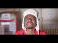 ANATHA SEVEN O MORE FT MAZZ O PENGA Official Video