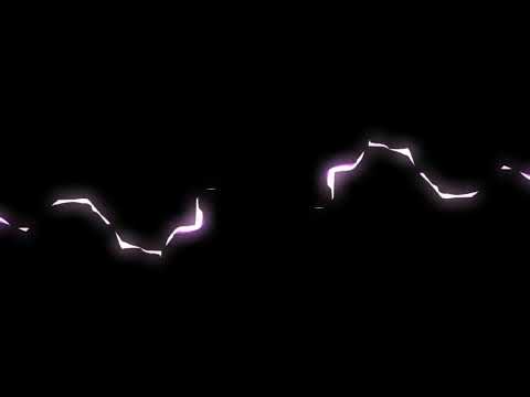 Julian Cross & FISION - KUT MUG (Hardwell & Afrojack Edit) 