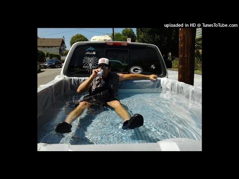 SUMMER LOVE • TROCA