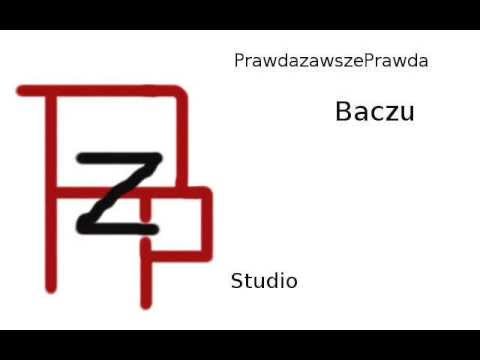 Baczu - Tivis Samobójca ( prod. 2Deep ) DISS