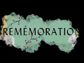 Remémoration
