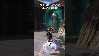 Miniaturka - Calliope2 - New PVP Arena #calliope2 #gaming #gameplay #edit #shorts