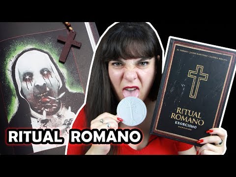 video thumnail